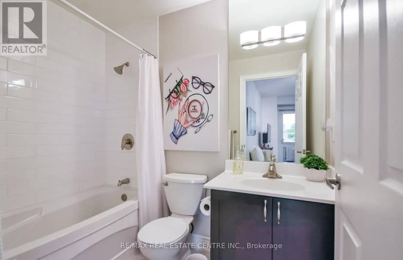 213 - 354 Atherley Road — photo 33 of 40