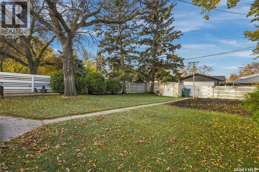 3030 Elphinstone STREET — photo 29 of 30