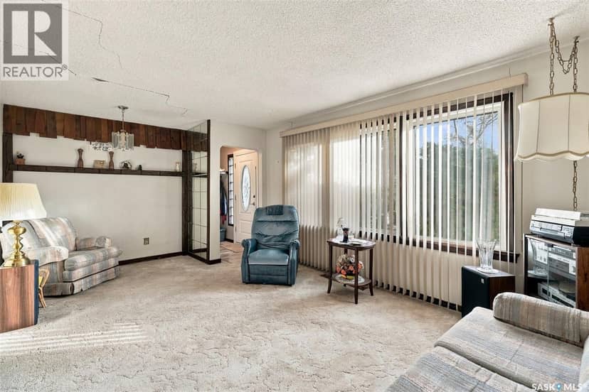 3030 Elphinstone STREET, Regina, photo 5