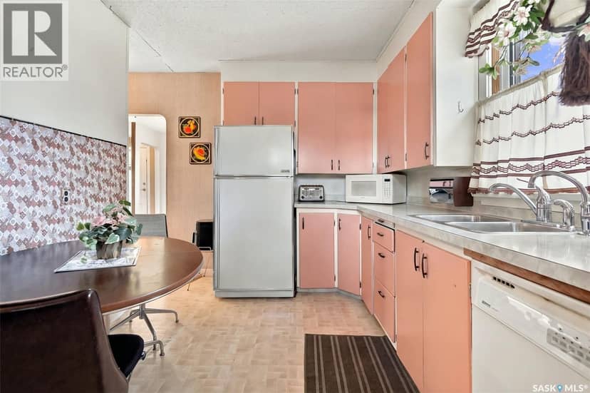 3030 Elphinstone STREET, Regina, photo 7