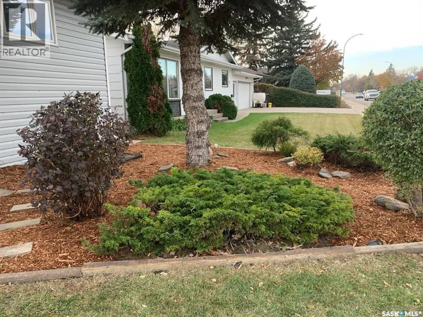 142 Darlington STREET E, Yorkton, photo 3
