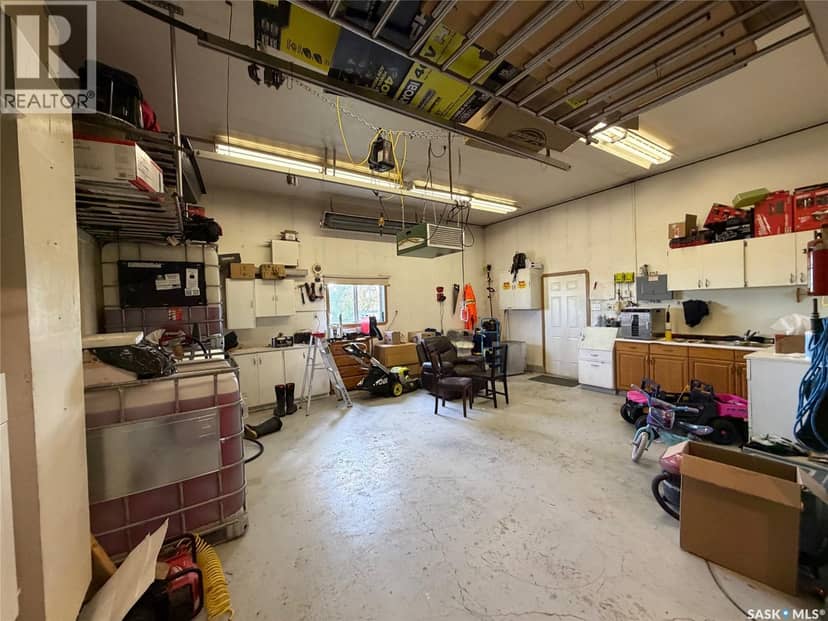 142 Darlington STREET E — photo 35 of 40