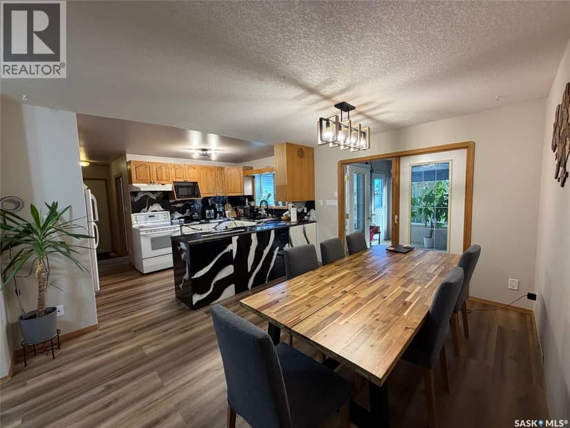142 Darlington STREET E, Yorkton, photo 6