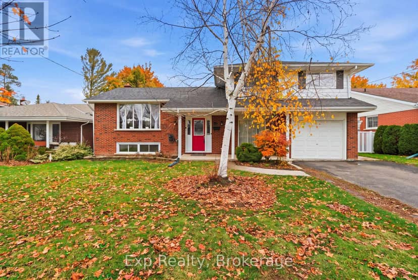 15 Thorncliffe Drive — photo 1 of 40