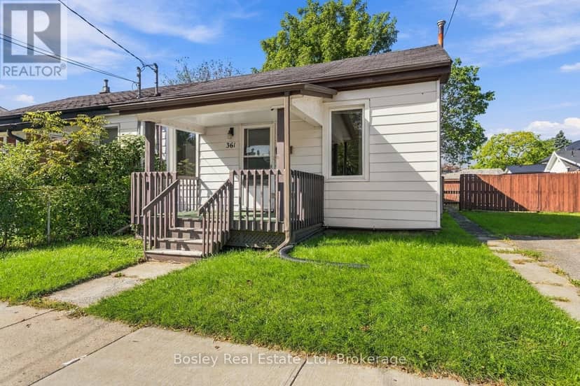 361 Bond Street — photo 1 of 33