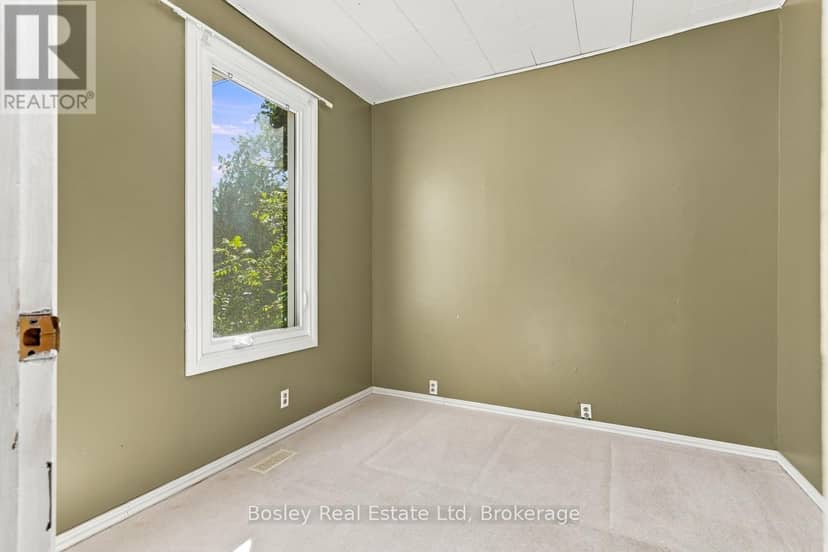 361 Bond Street — photo 16 of 33