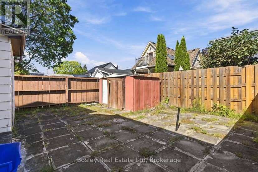 361 Bond Street — photo 30 of 33