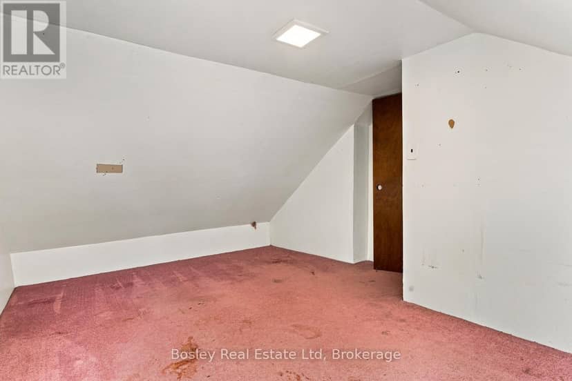 361 Bond Street — photo 27 of 33