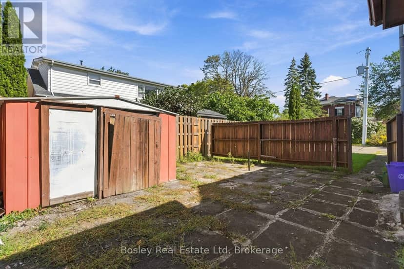 361 Bond Street — photo 31 of 33