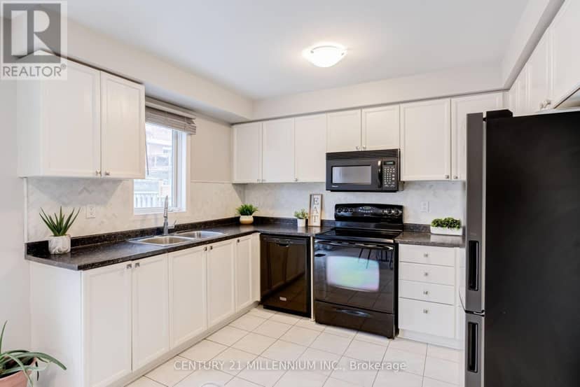 239 Lisa Marie Drive — photo 11 of 29