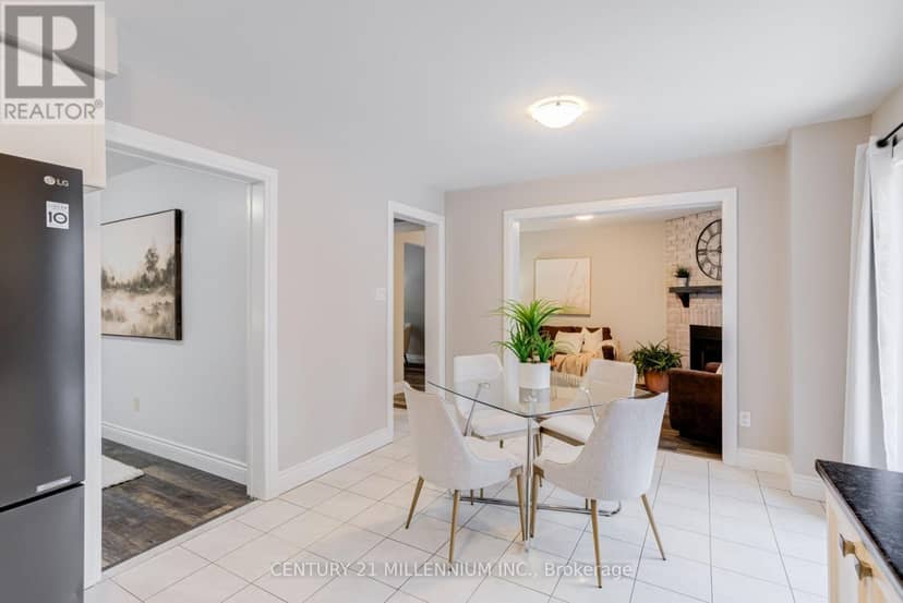 239 Lisa Marie Drive — photo 12 of 29