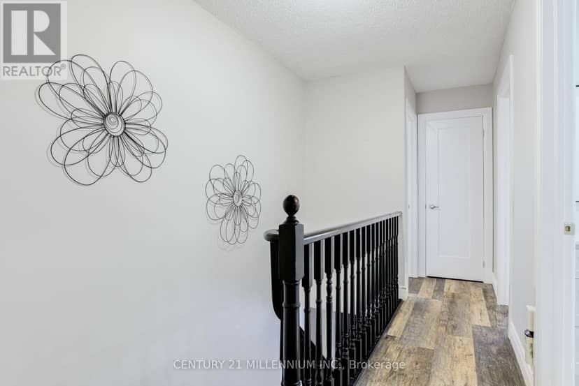 239 Lisa Marie Drive — photo 14 of 29