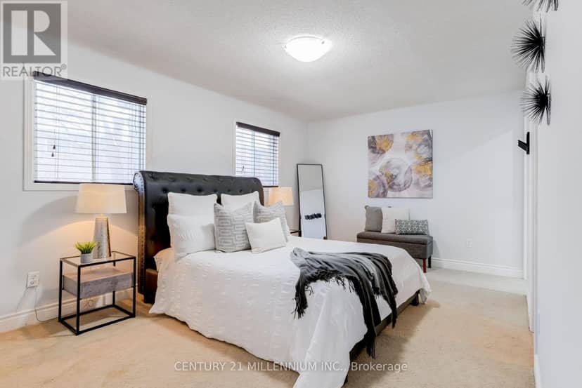 239 Lisa Marie Drive — photo 15 of 29