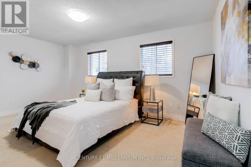 239 Lisa Marie Drive — photo 16 of 29