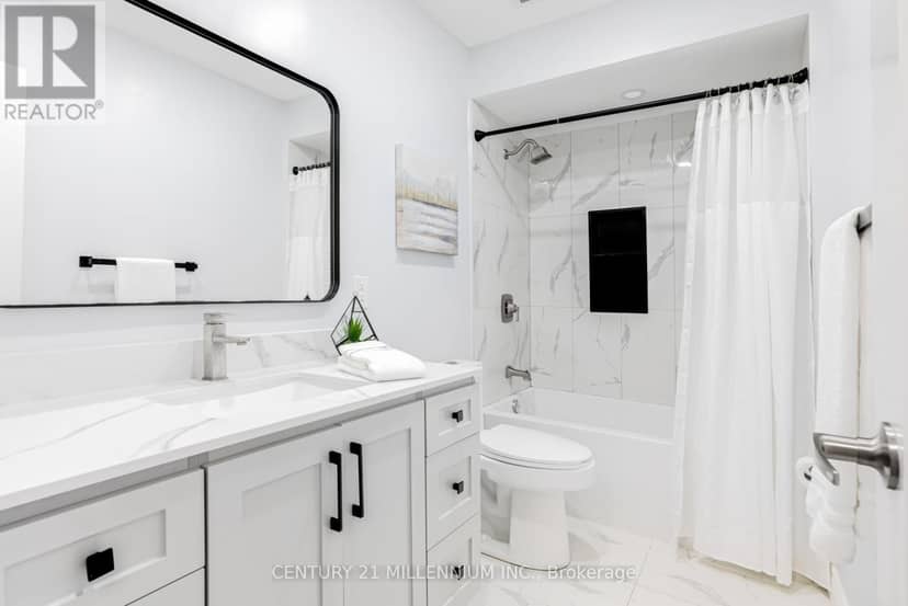 239 Lisa Marie Drive — photo 21 of 29