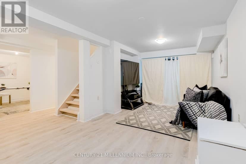 239 Lisa Marie Drive — photo 23 of 29