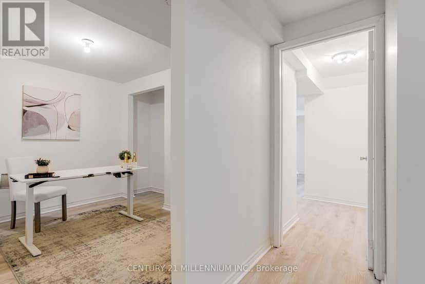 239 Lisa Marie Drive — photo 25 of 29