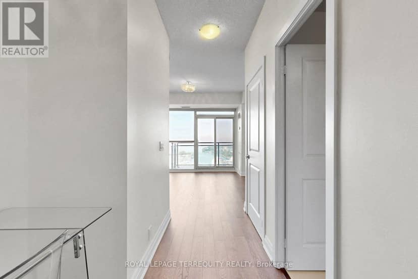 3111 - 33 Shore Breeze Drive — photo 5 of 40