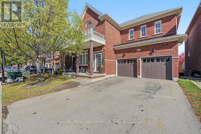 483 Hinchey Crescent, Milton, photo 2