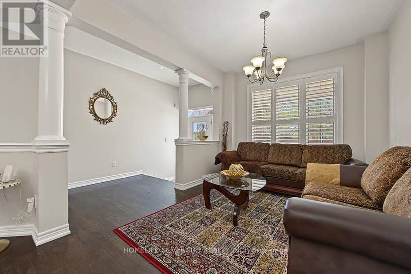 483 Hinchey Crescent, Milton, photo 6