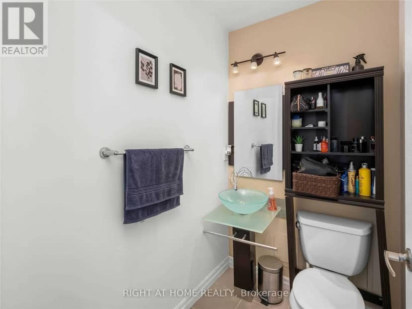 3101 - 223 Webb Drive — photo 14 of 32