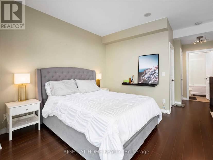 3101 - 223 Webb Drive — photo 20 of 32
