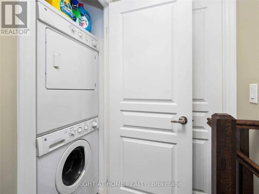 3101 - 223 Webb Drive — photo 24 of 32