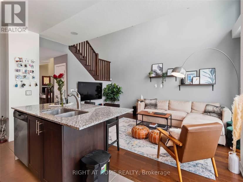3101 - 223 Webb Drive — photo 3 of 32