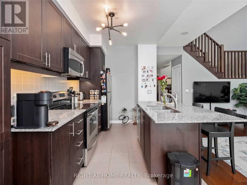 3101 - 223 Webb Drive — photo 4 of 32
