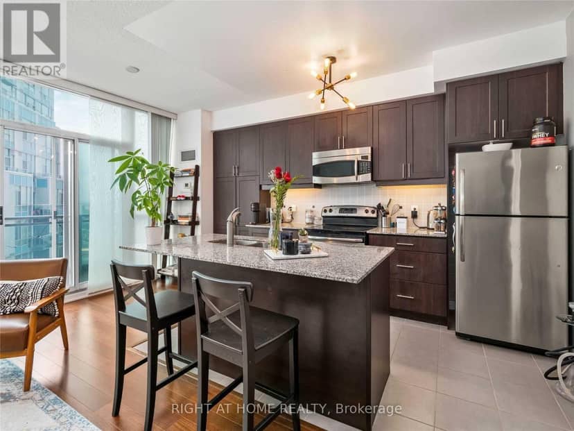 3101 - 223 Webb Drive — photo 5 of 32