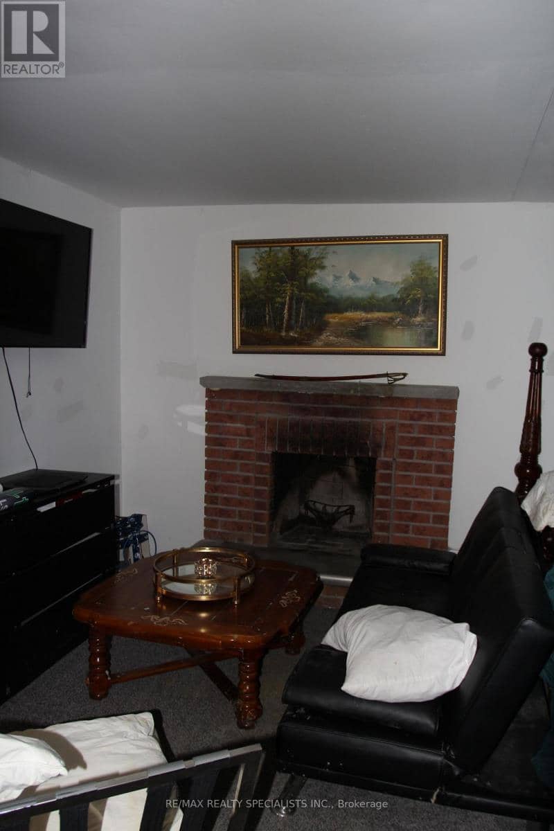 31 Laburnham Avenue — photo 24 of 26