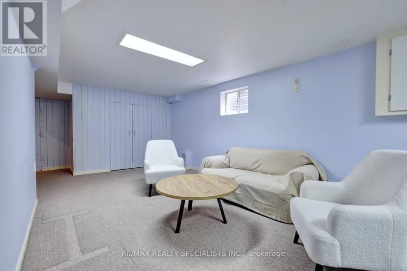 2494 Barcella Crescent — photo 27 of 35