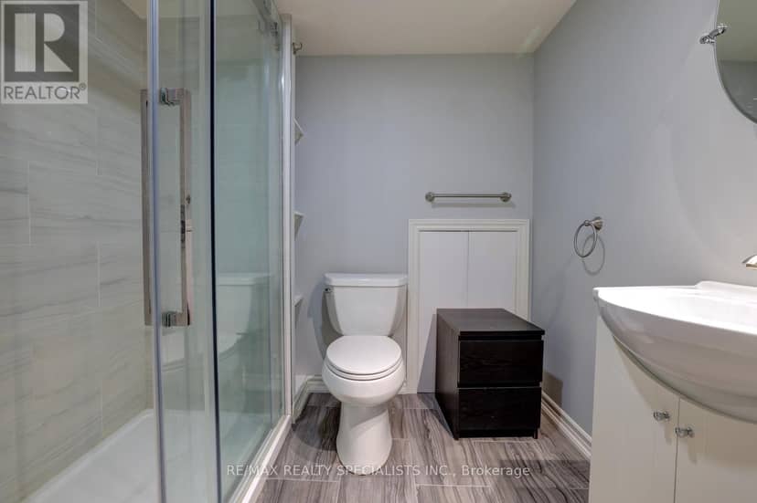 2494 Barcella Crescent — photo 30 of 35