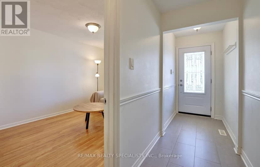 2494 Barcella Crescent, Mississauga, photo 4