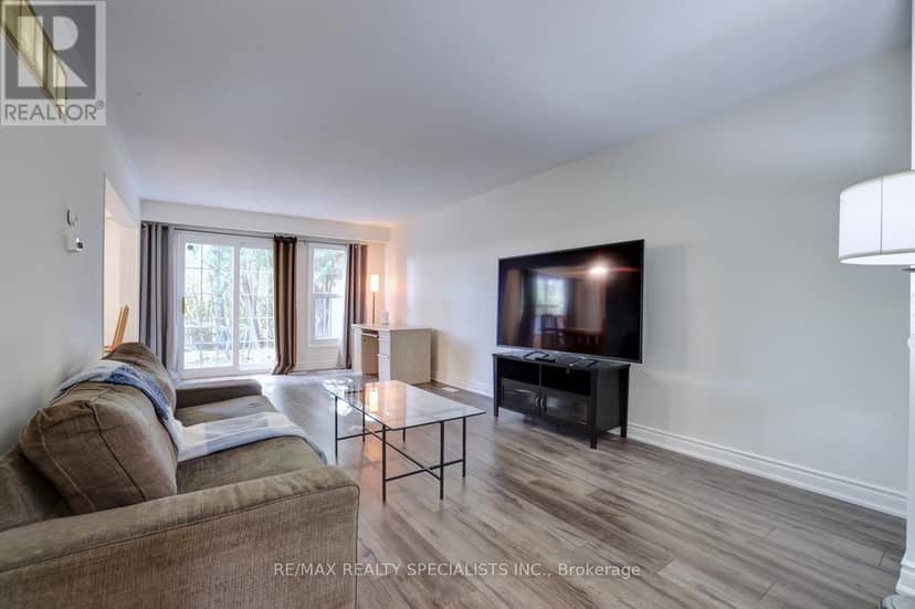 2494 Barcella Crescent, Mississauga, photo 6