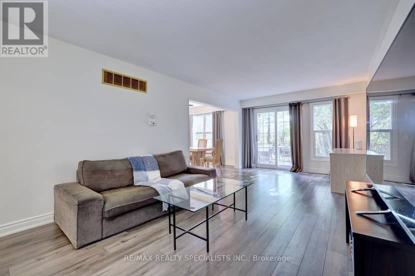 2494 Barcella Crescent, Mississauga, photo 7