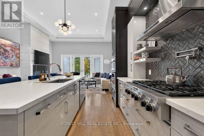 167A Aldercrest Road — photo 16 of 40