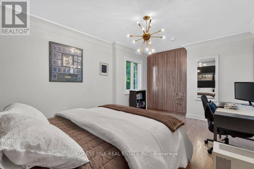 167A Aldercrest Road — photo 31 of 40
