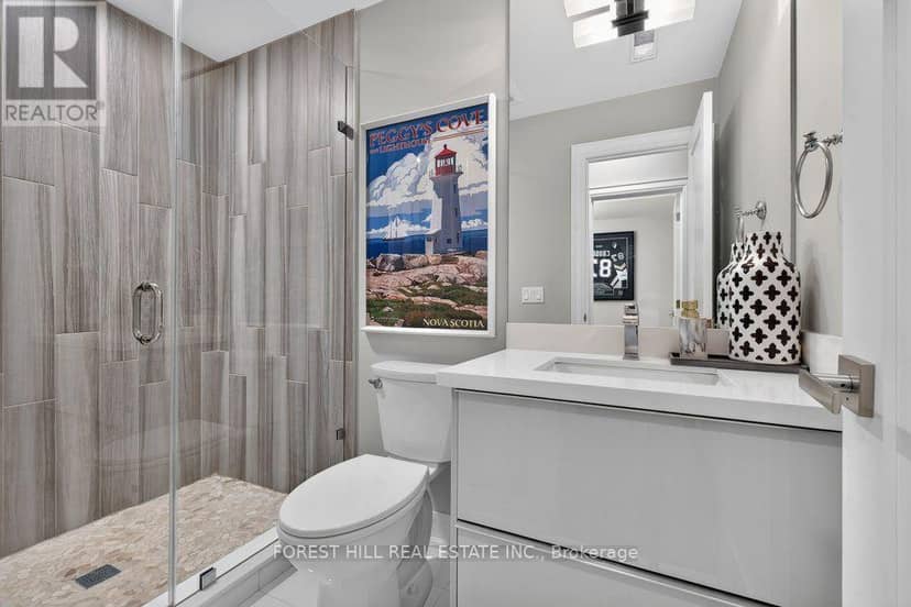 167A Aldercrest Road — photo 40 of 40