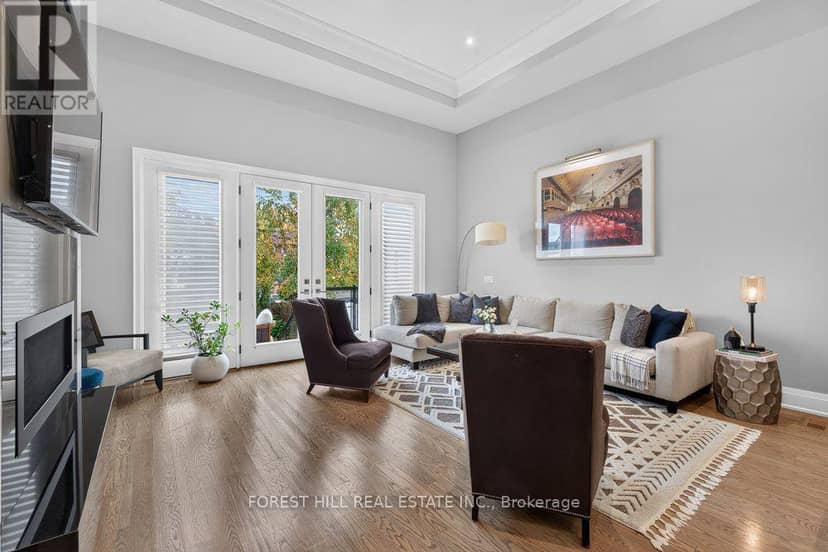 167A Aldercrest Road, Toronto, photo 7
