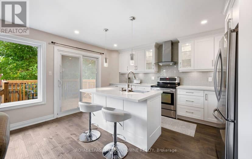 5419 Loonlake Avenue — photo 12 of 40