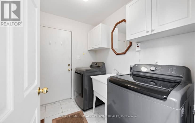 5419 Loonlake Avenue — photo 16 of 40