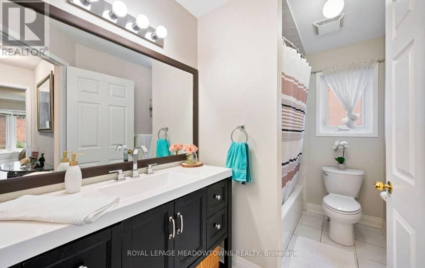 5419 Loonlake Avenue — photo 19 of 40