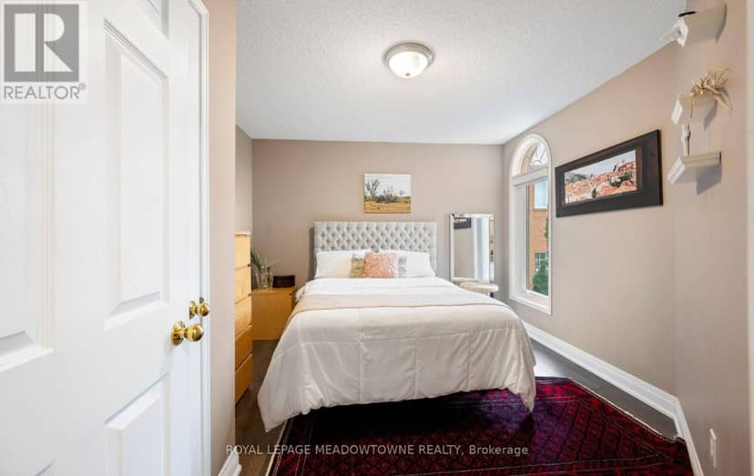 5419 Loonlake Avenue — photo 20 of 40