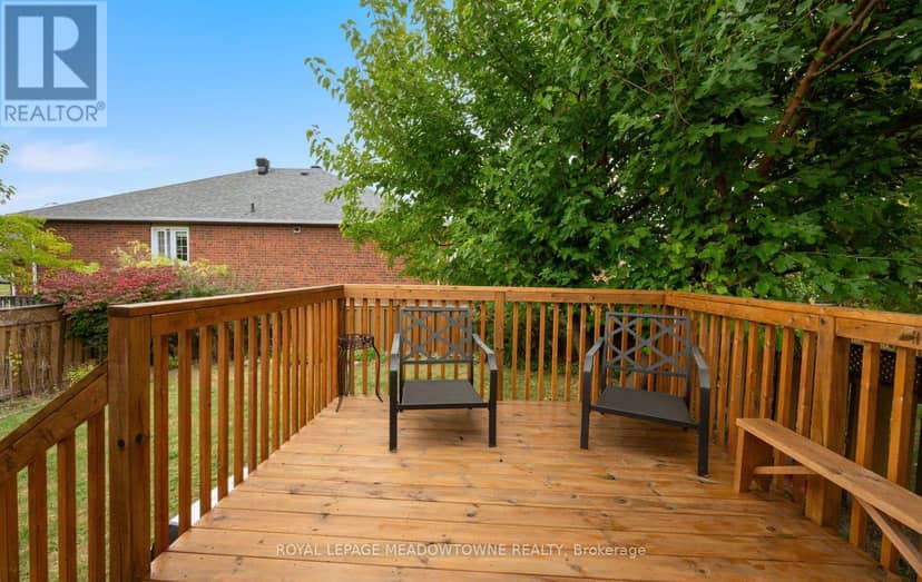 5419 Loonlake Avenue — photo 35 of 40