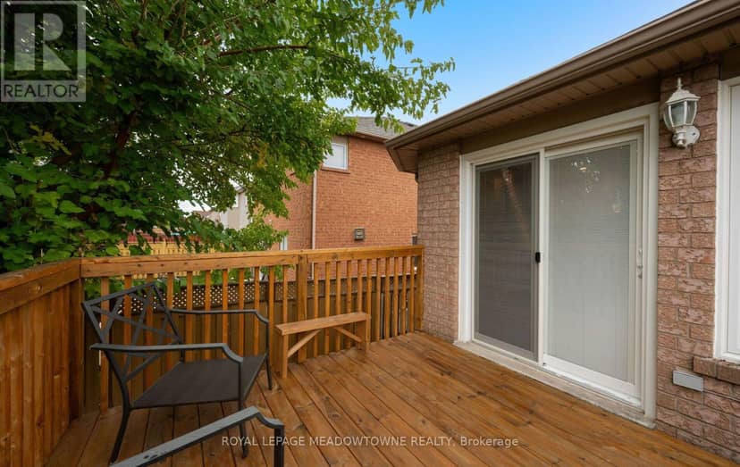 5419 Loonlake Avenue — photo 37 of 40