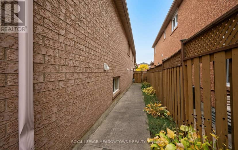 5419 Loonlake Avenue — photo 39 of 40