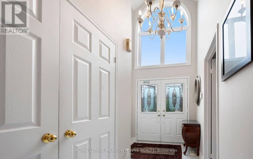 5419 Loonlake Avenue, Mississauga, photo 4