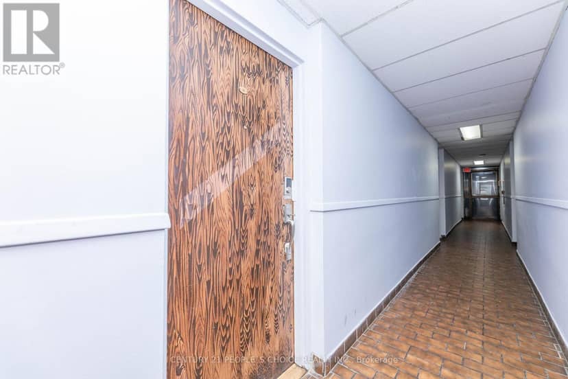 116 - 10 Eddystone Avenue, Toronto, photo 7