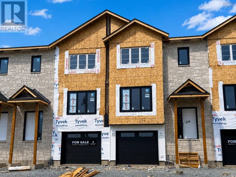 PUN67B 156 Puncheon Way, West Bedford